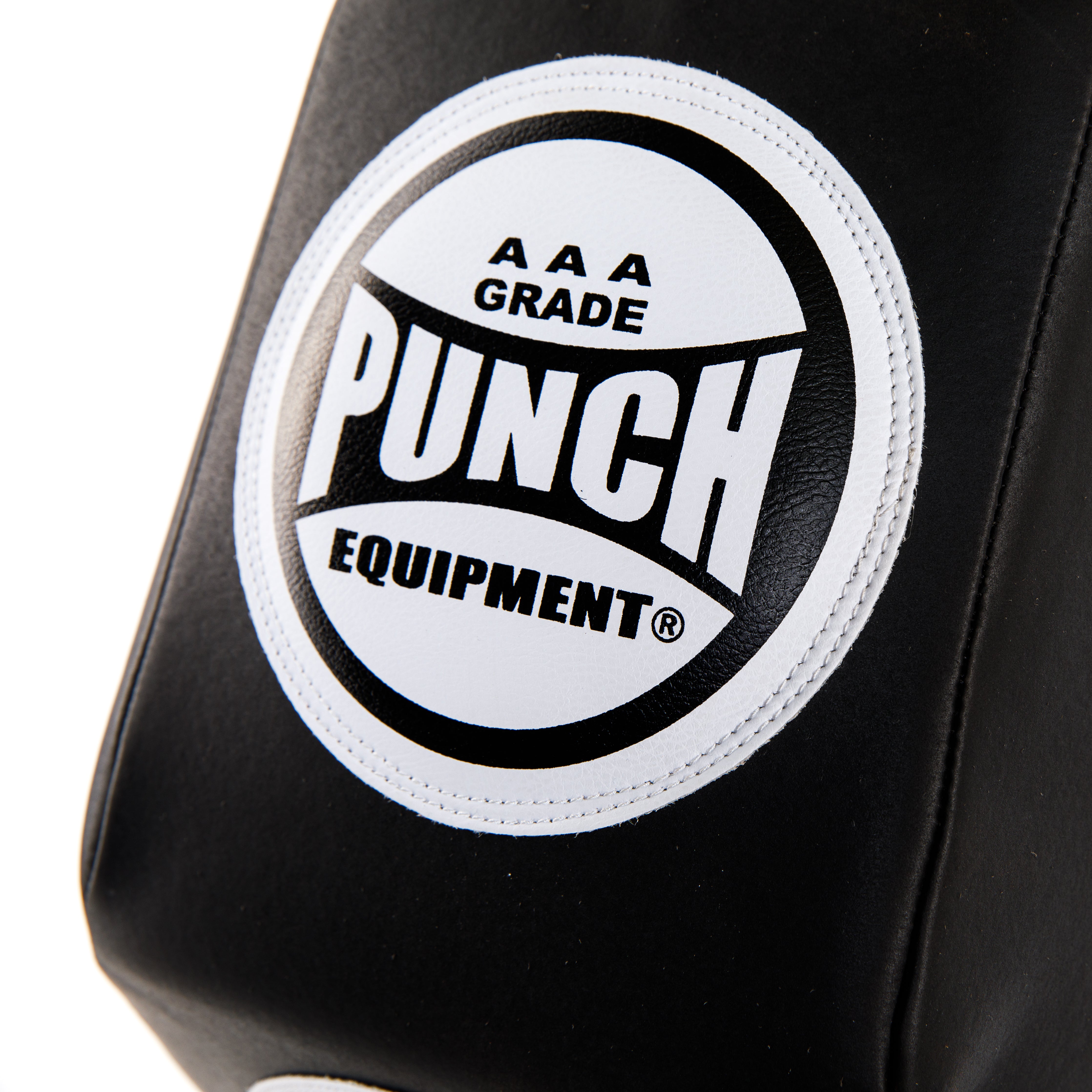 WALL BAG - Trophy Getter™ - L - BLACK